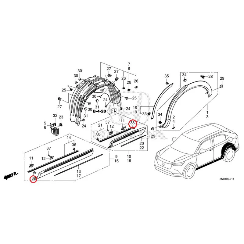 Product image 33