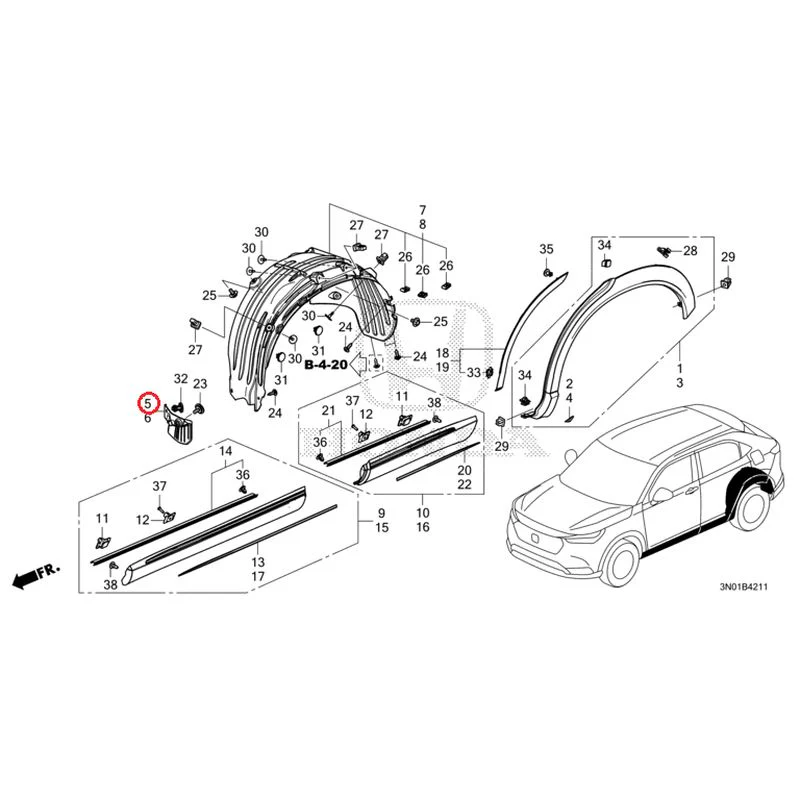 Product image 4