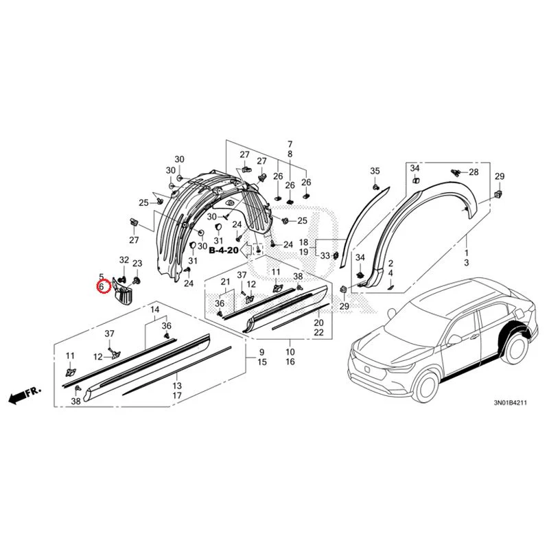 Product image 5