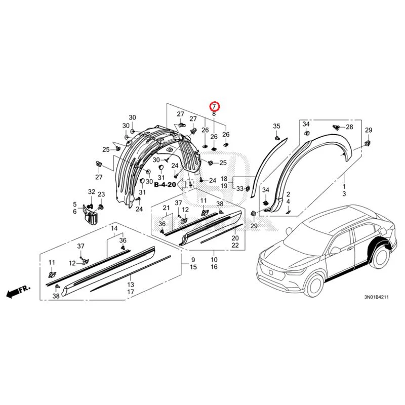 Product image 6