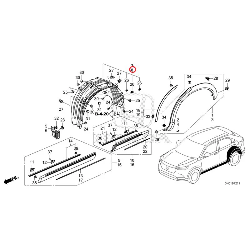 Product image 7