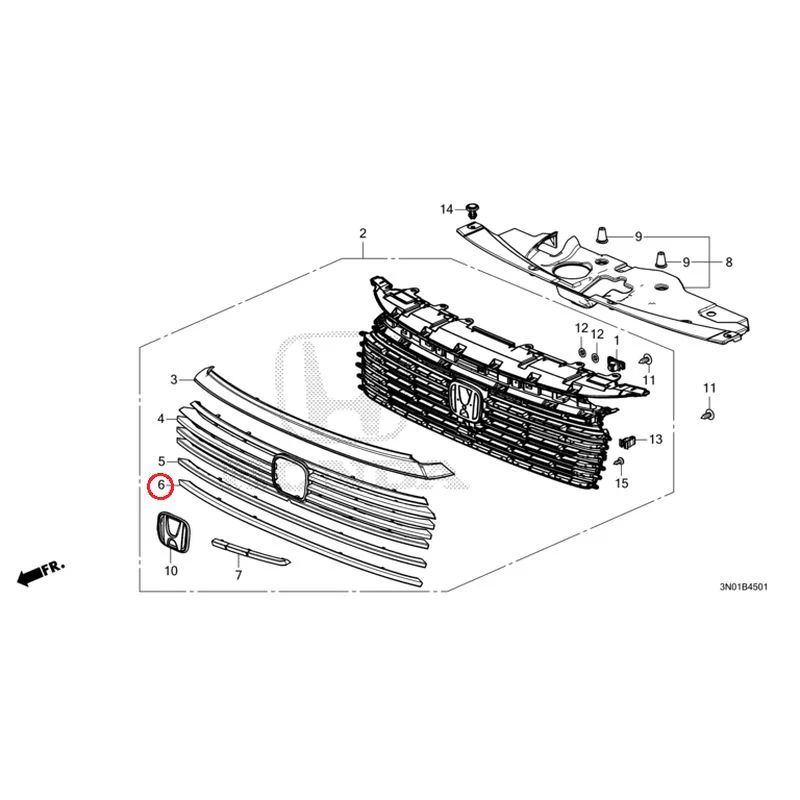 Product image 20