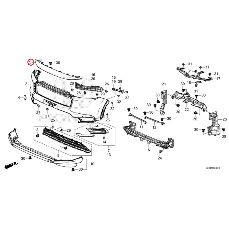 Product image 18