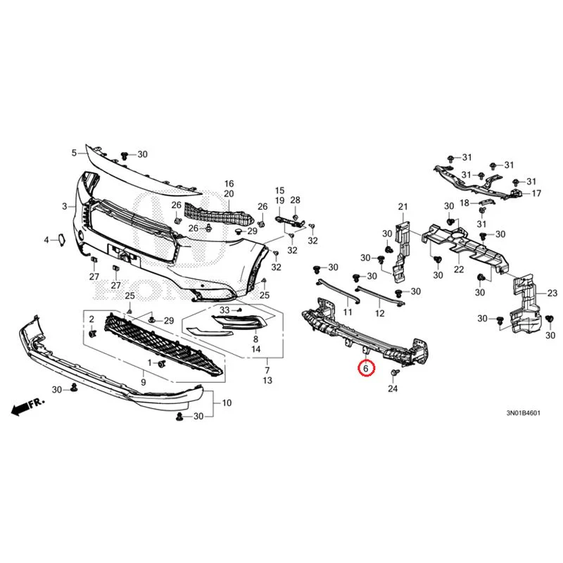 Product image 19