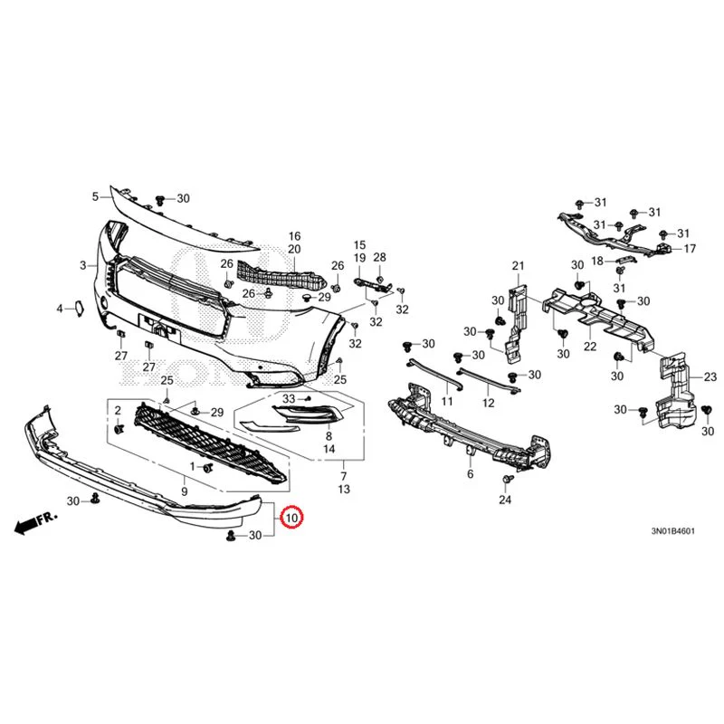 Product image 23