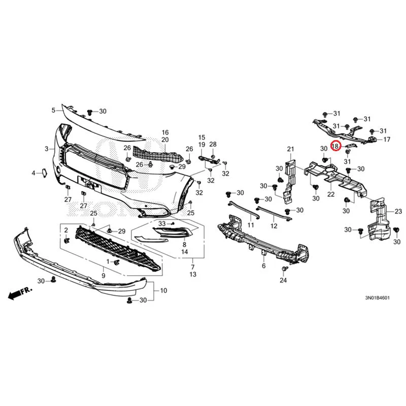 Product image 31