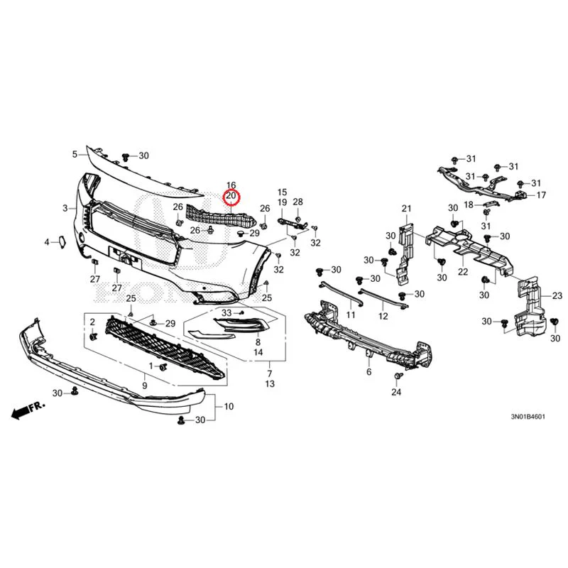 Product image 33