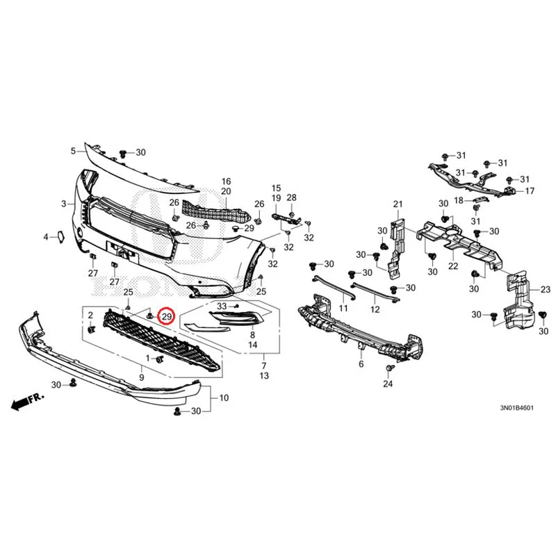 Product image 42