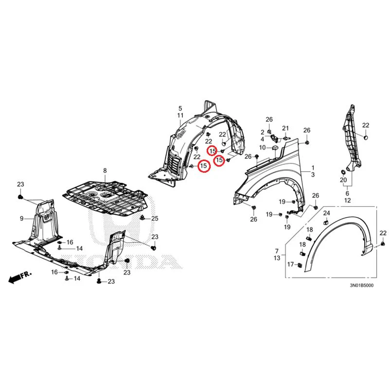 Product image 16
