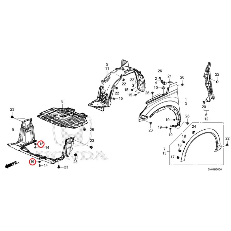 Product image 17