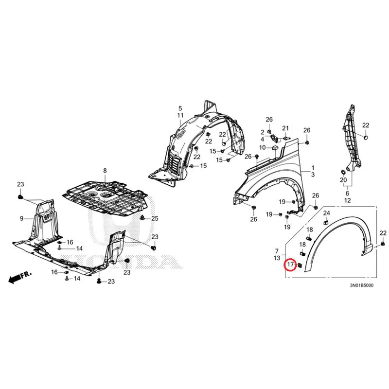 Product image 18