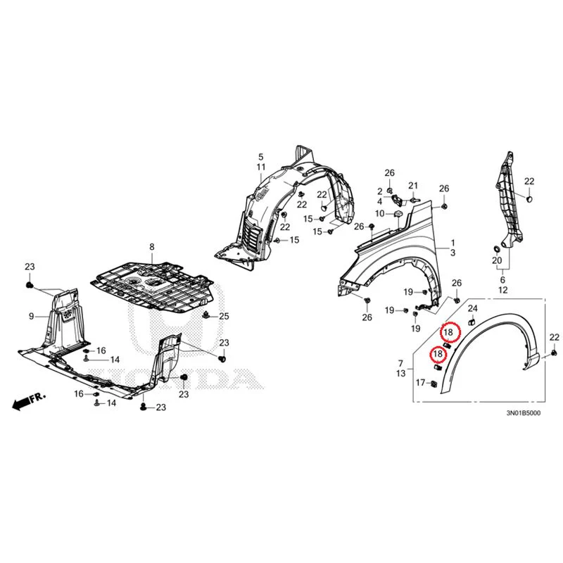 Product image 19