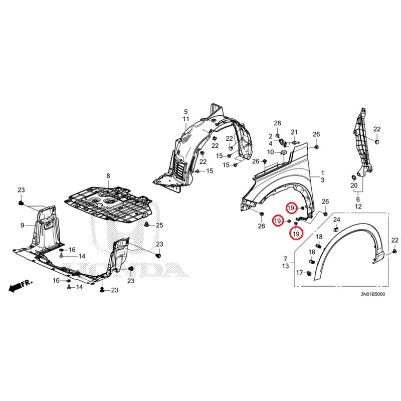 Product image 20
