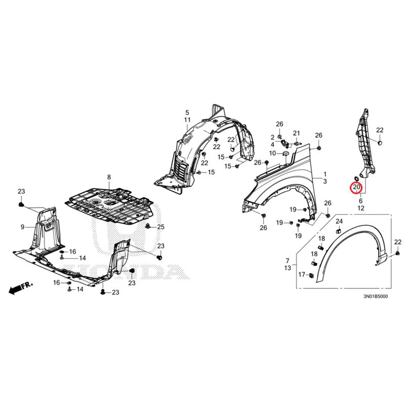 Product image 21