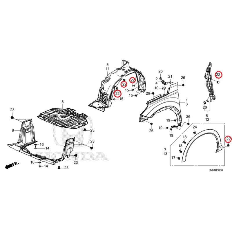 Product image 23