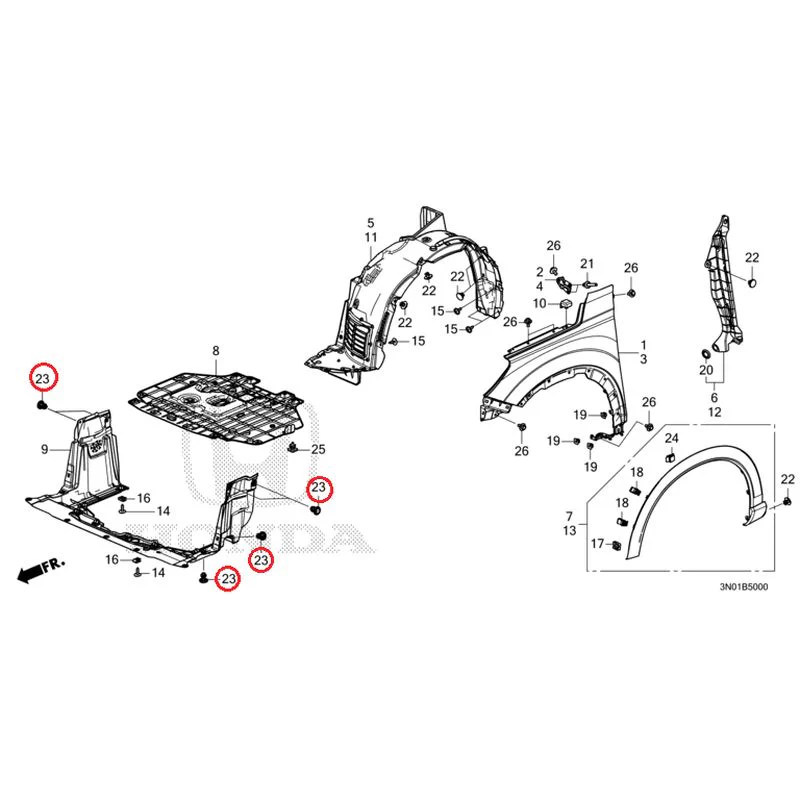 Product image 24