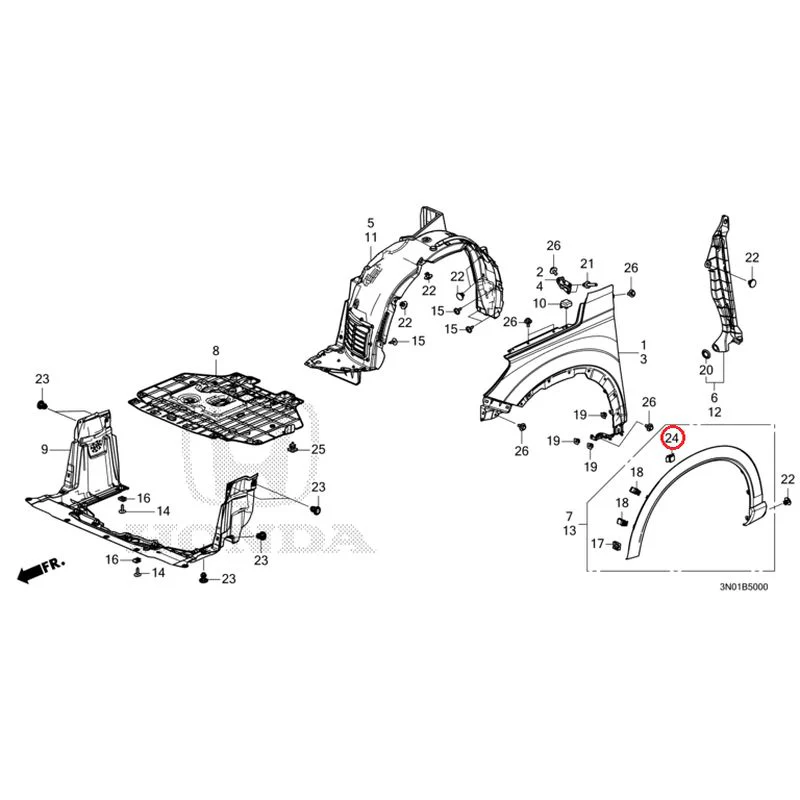 Product image 25