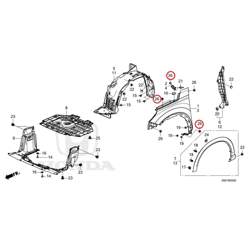 Product image 27
