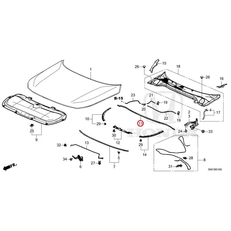 Product image 13