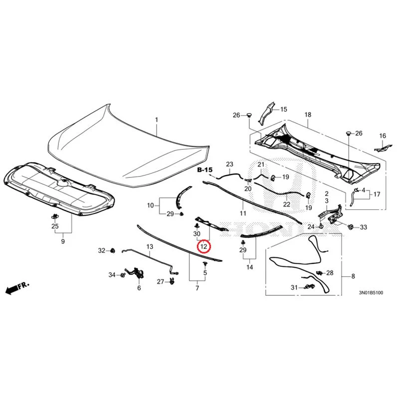 Product image 14