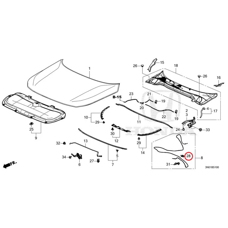 Product image 30
