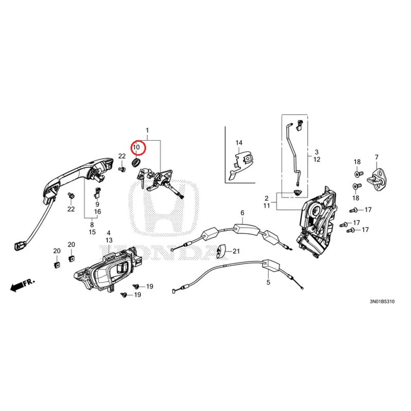 Product image 15
