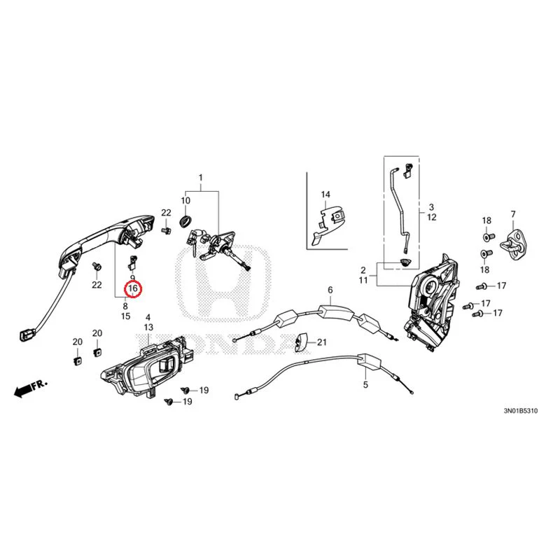 Product image 25