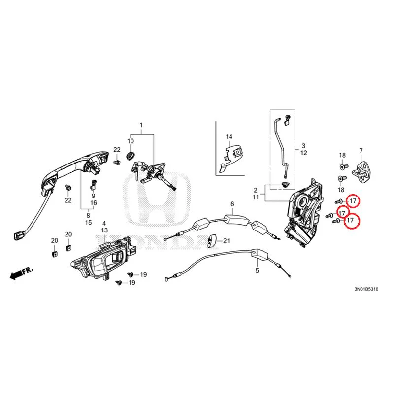 Product image 26