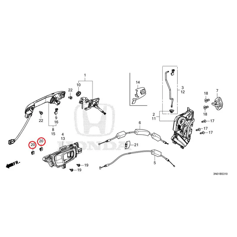 Product image 29