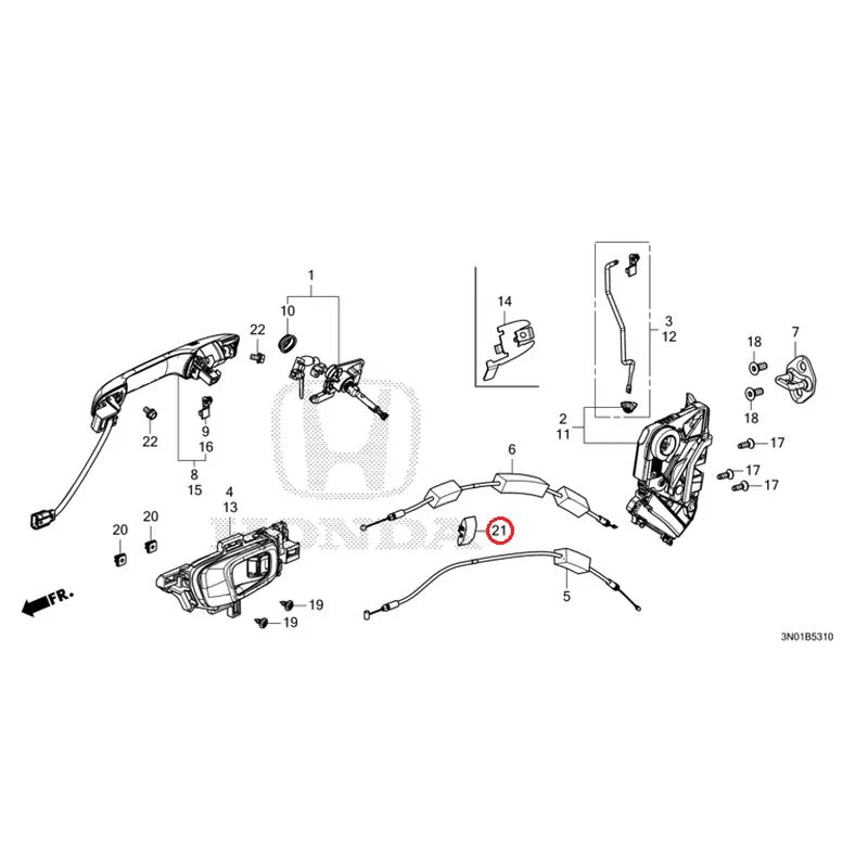 Product image 30