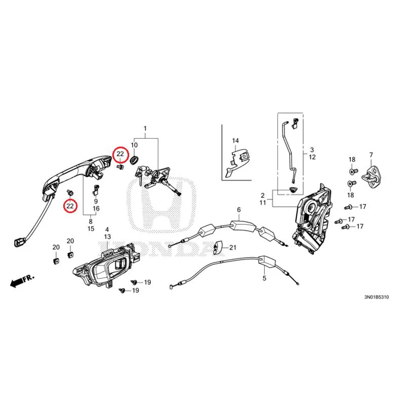 Product image 31