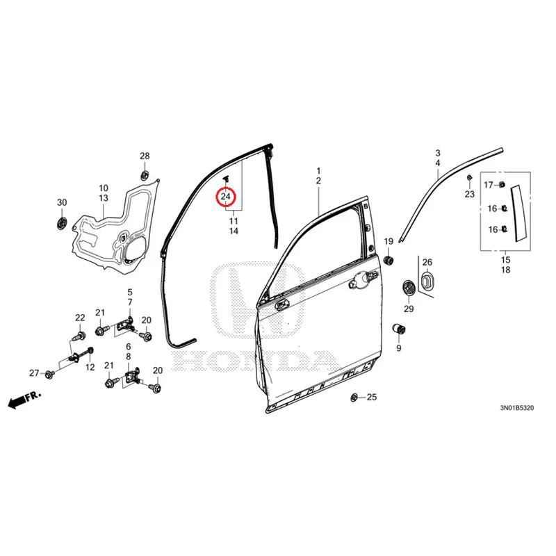 Product image 26