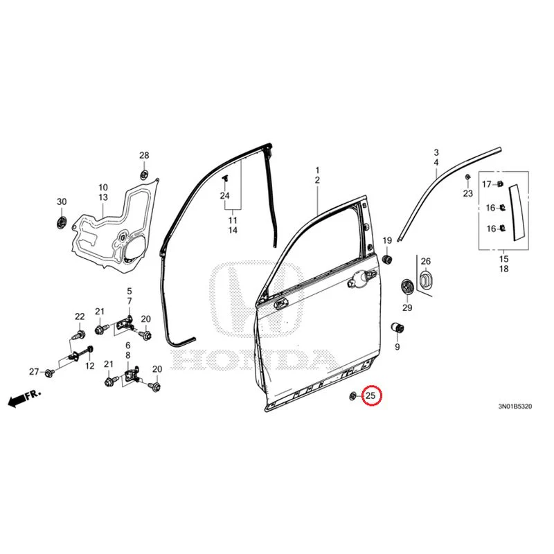 Product image 27