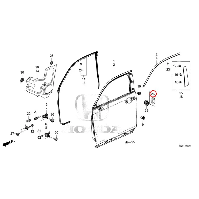 Product image 28