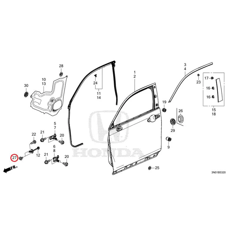 Product image 29
