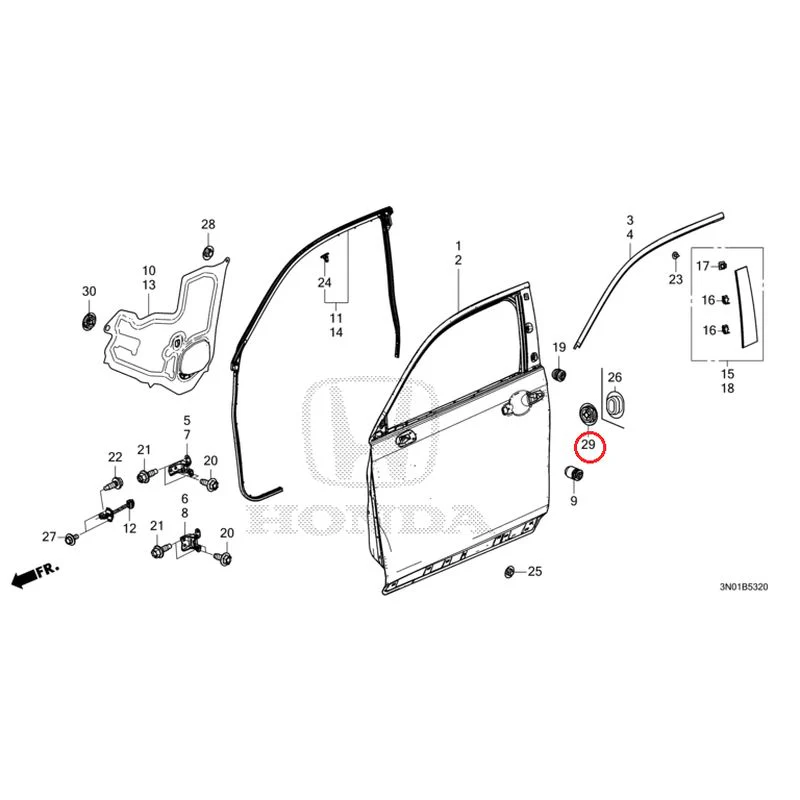 Product image 31