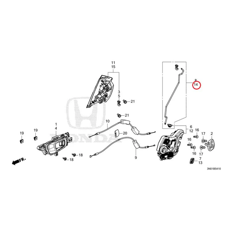 Product image 15