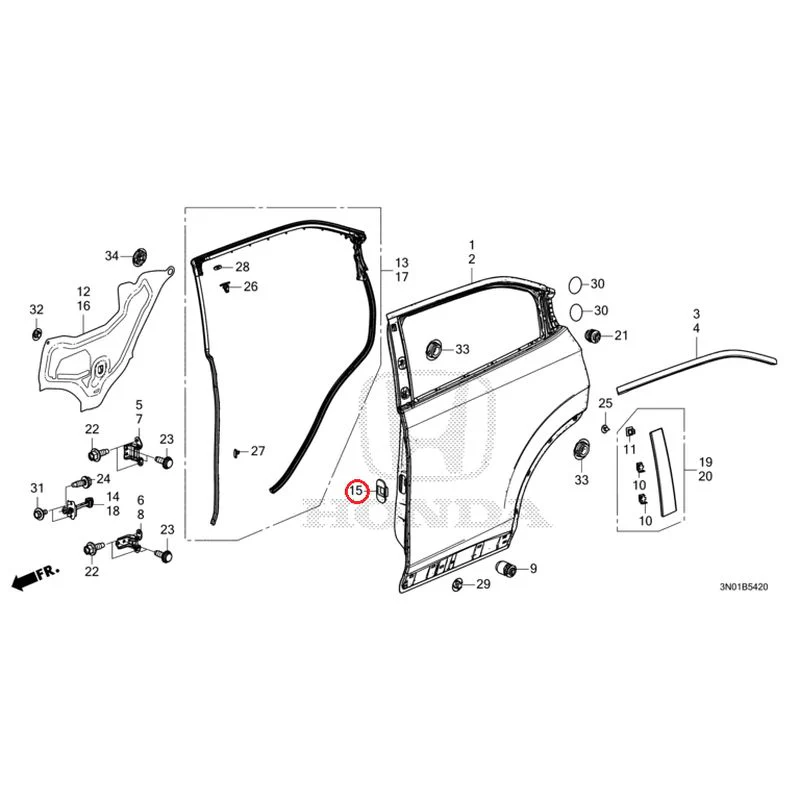 Product image 16