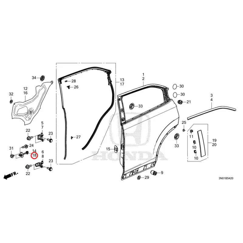 Product image 19