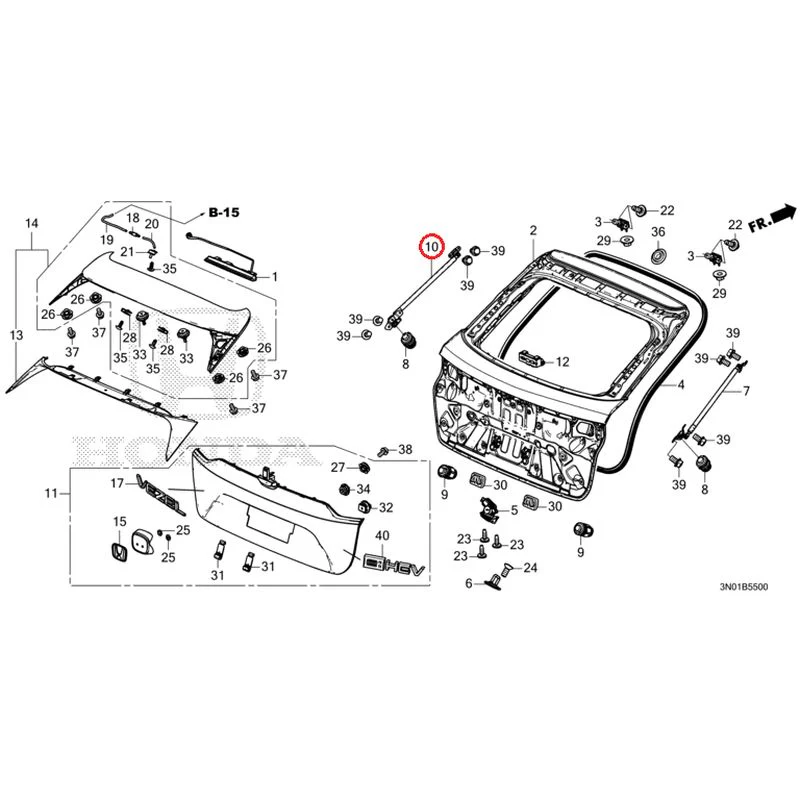 Product image 11
