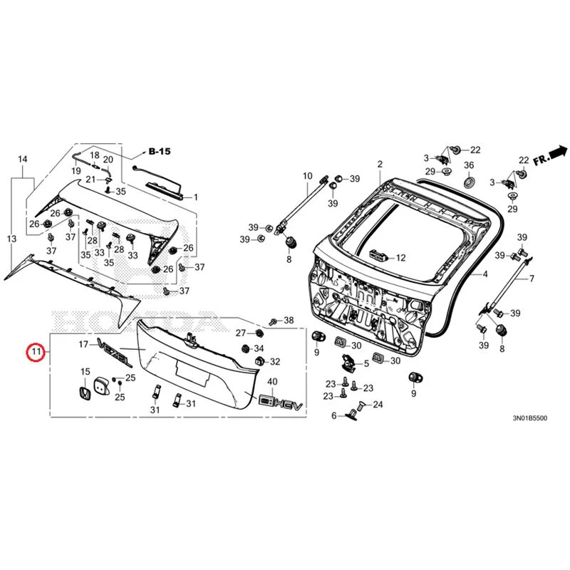 Product image 12