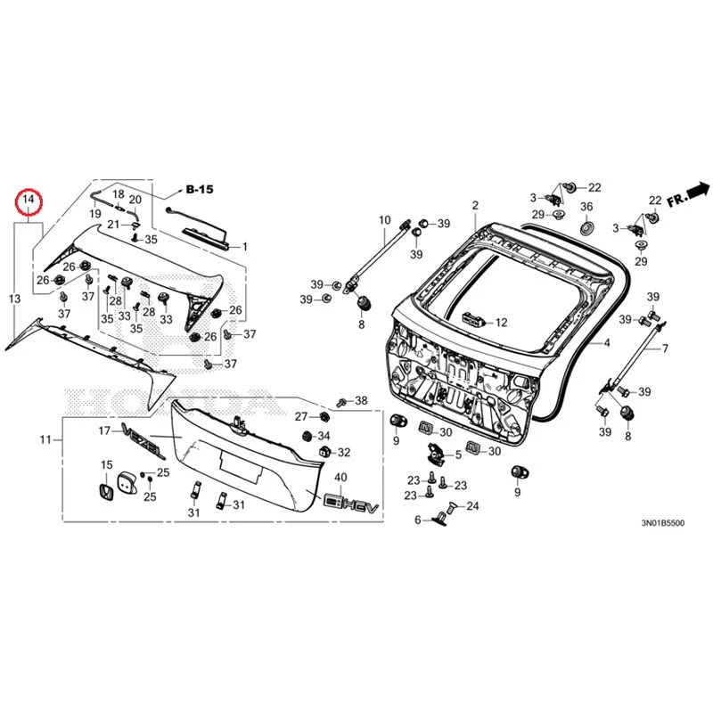 Product image 23