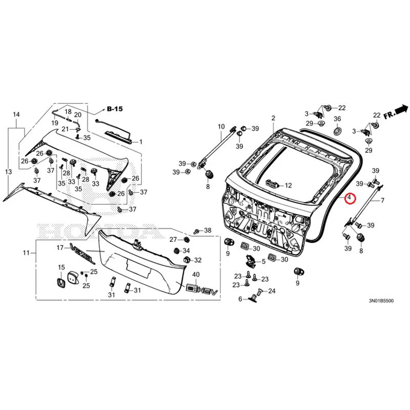Product image 5