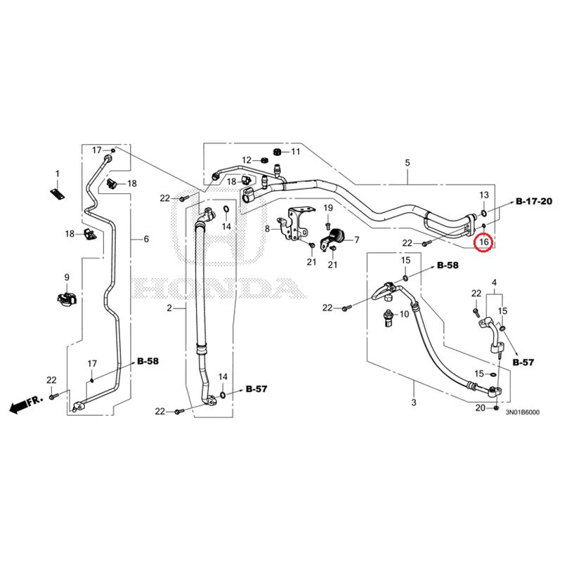 Product image 17