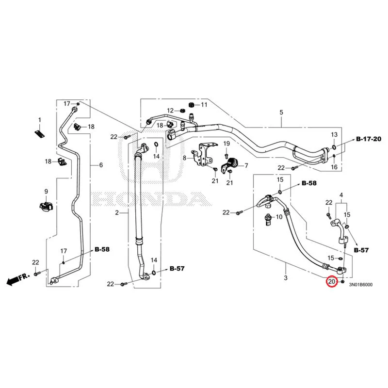 Product image 21