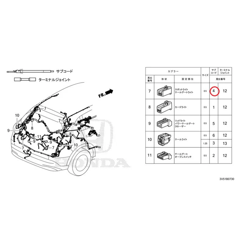 Product image 5