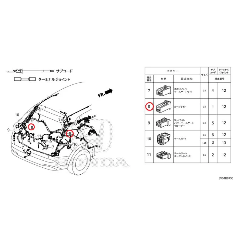 Product image 9