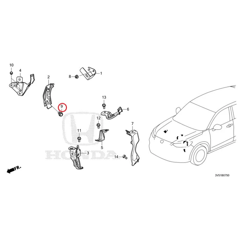 Product image 10