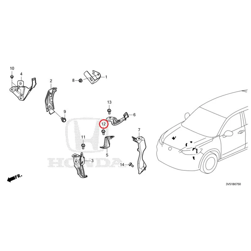 Product image 13
