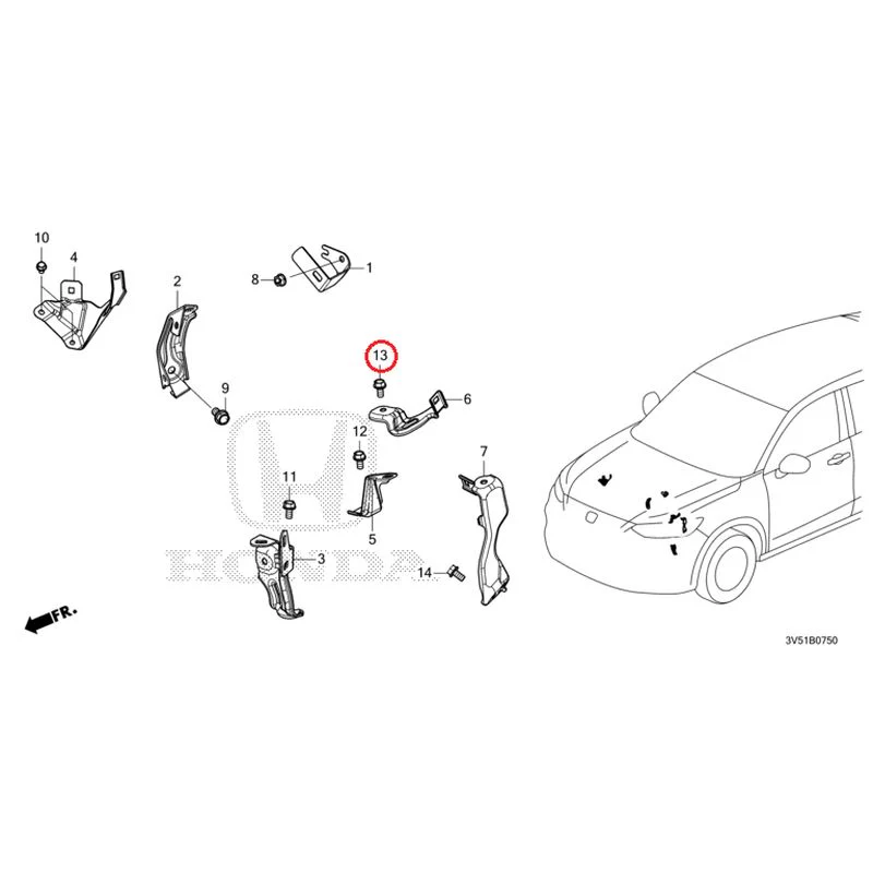 Product image 14